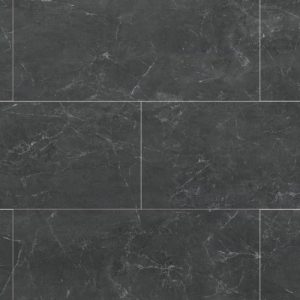 RXS-018 - Light Stone Grain Luxury Vinyl Flooring (ROCOCO)