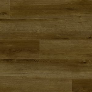 RXM-005 - Neutral Oak Luxury Vinyl Flooring (ROCOCO)