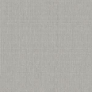 RXD-001 - Light Carpet Grain Luxury Vinyl Flooring (ROCOCO)