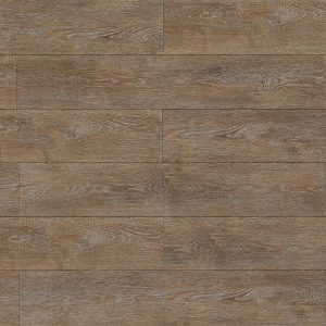 M0H18 - Dark Oak Luxury Vinyl Flooring (ROCOCO)