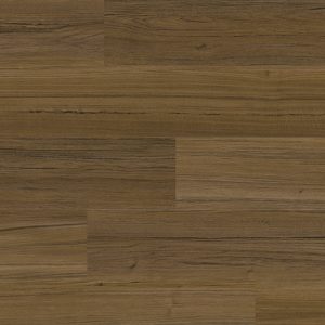 RXM-022 - Neutral Teak Luxury Vinyl Flooring (ROCOCO)