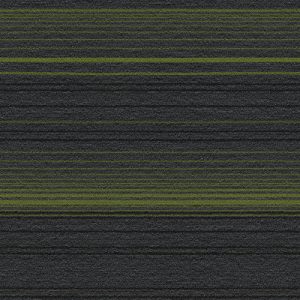 RXD-013 - Dark Carpet Grain Luxury Vinyl Flooring (ROCOCO)