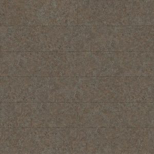 S0305 - Dark Stone Grain Luxury Vinyl Flooring (ROCOCO)