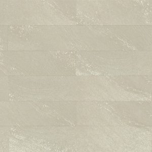S0711 - Neutral Stone Grain Luxury Vinyl Flooring (ROCOCO)