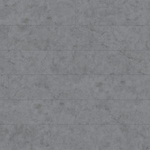 S0706 - Neutral Stone Grain Luxury Vinyl Flooring (ROCOCO)