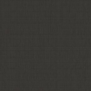 RXD-004 - Dark Carpet Grain Luxury Vinyl Flooring (ROCOCO)