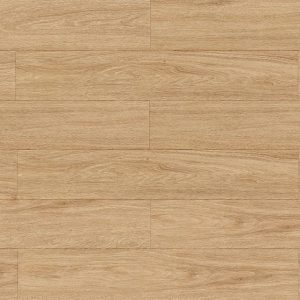 M0H16 - Neutral Teak Luxury Vinyl Flooring (ROCOCO)