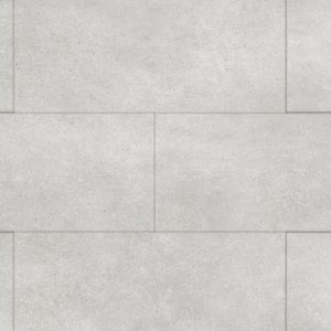 RXE-001 - Light Terrazzo Luxury Vinyl Flooring (ROCOCO)