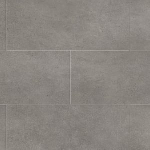 RXE-003 - Neutral Terrazzo Luxury Vinyl Flooring (ROCOCO)