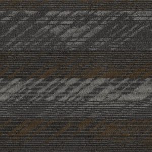 RXD-016 - Neutral Carpet Grain Luxury Vinyl Flooring (ROCOCO)