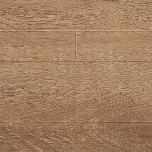 RXM-018 - Dark Oak Luxury Vinyl Flooring (ROCOCO)