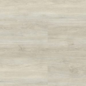 M0E02 - Light Oak Luxury Vinyl Flooring (ROCOCO)