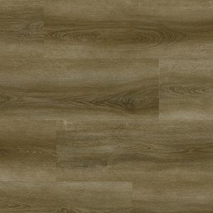RXM-012 - Neutral Oak Luxury Vinyl Flooring (ROCOCO)