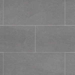 RXS-006 - Neutral Stone Grain Luxury Vinyl Flooring (ROCOCO)