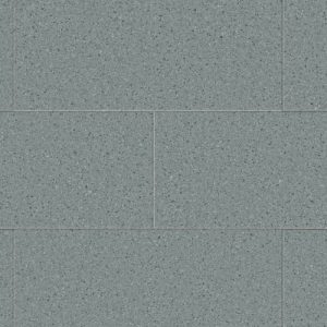 RXE-013 - Dark Terrazzo Luxury Vinyl Flooring (ROCOCO)