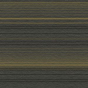 RXD-010 - Dark Carpet Grain Luxury Vinyl Flooring (ROCOCO)