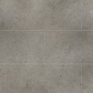 RXE-009 - Neutral Terrazzo Luxury Vinyl Flooring (ROCOCO)