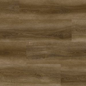 RXM-013 - Neutral Oak Luxury Vinyl Flooring (ROCOCO)