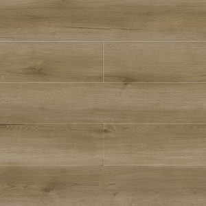 RXM-002 - Neutral Oak Luxury Vinyl Flooring (ROCOCO)