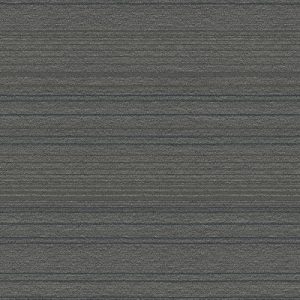 RXD-014 - Neutral Carpet Grain Luxury Vinyl Flooring (ROCOCO)