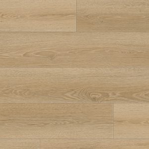 RXM-007 - Neutral Oak Luxury Vinyl Flooring (ROCOCO)