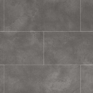 RXS-001 - Neutral Stone Grain Luxury Vinyl Flooring (ROCOCO)