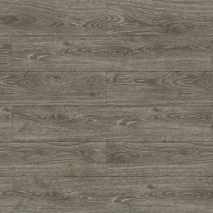 M0B94 - Dark Oak Luxury Vinyl Flooring (ROCOCO)