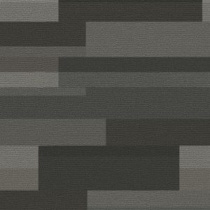 RXD-008 - Neutral Carpet Grain Luxury Vinyl Flooring (ROCOCO)