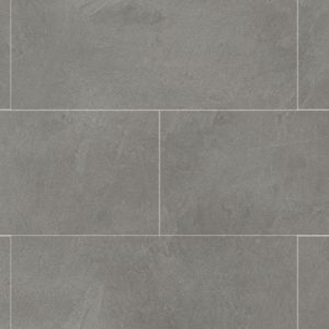 RXS-010 - Neutral Stone Grain Luxury Vinyl Flooring (ROCOCO)