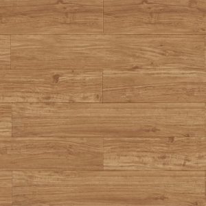 M0F05 - Neutral Teak Luxury Vinyl Flooring (ROCOCO)
