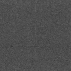 S0230 - Dark Stone Grain Luxury Vinyl Flooring (ROCOCO)