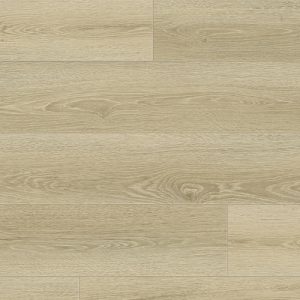 RXM-006 - Neutral Oak Luxury Vinyl Flooring (ROCOCO)