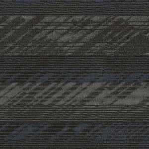 RXD-017 - Neutral Carpet Grain Luxury Vinyl Flooring (ROCOCO)