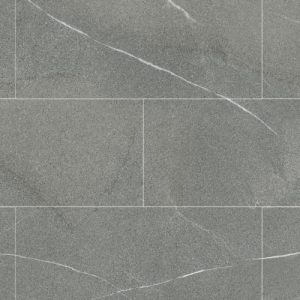 RXE-007 - Neutral Stone Grain Luxury Vinyl Flooring (ROCOCO)